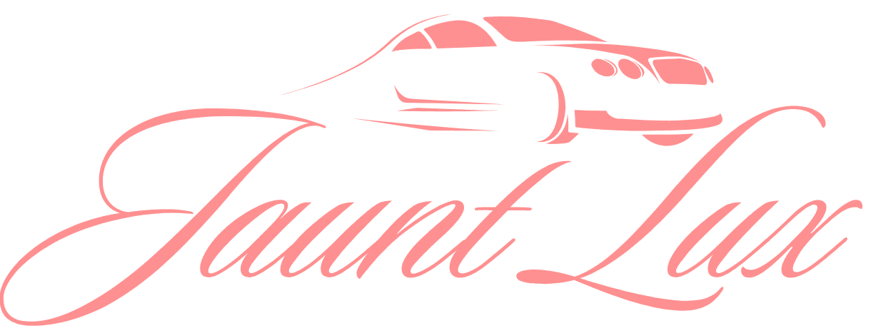 Jaunt Lux