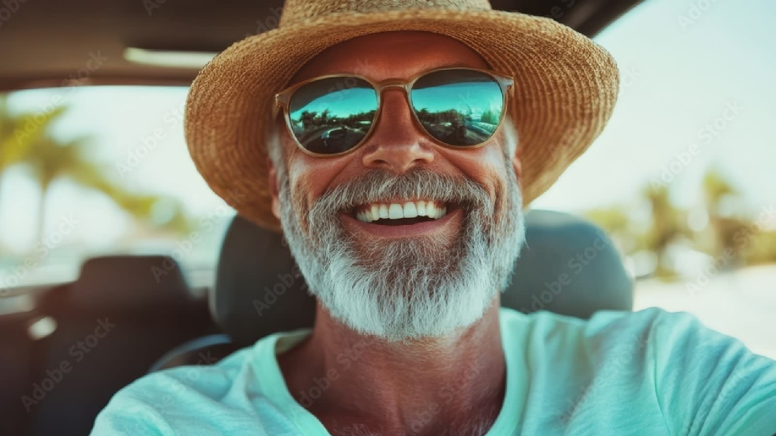 Maui Car Rental Prices Surge as High Season Approaches for Summer 2025