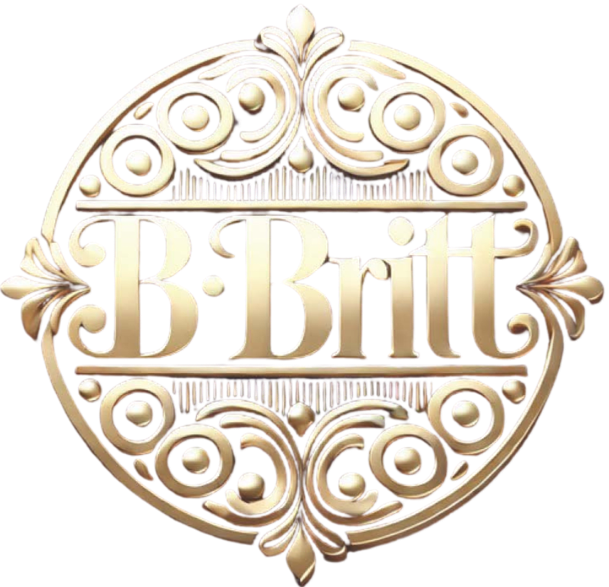 BBritt Concierge Mobile Medicine