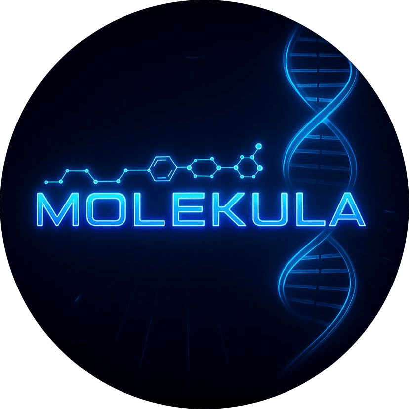 MOLEKULA LLC