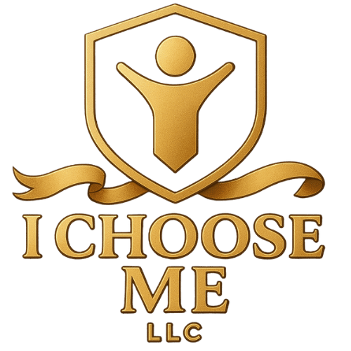 I Choose Me LLC