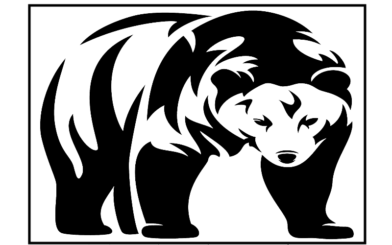 CodiaQ Consulting LLC