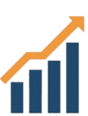 Ascension Data Group