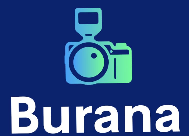 Burana Public Relations