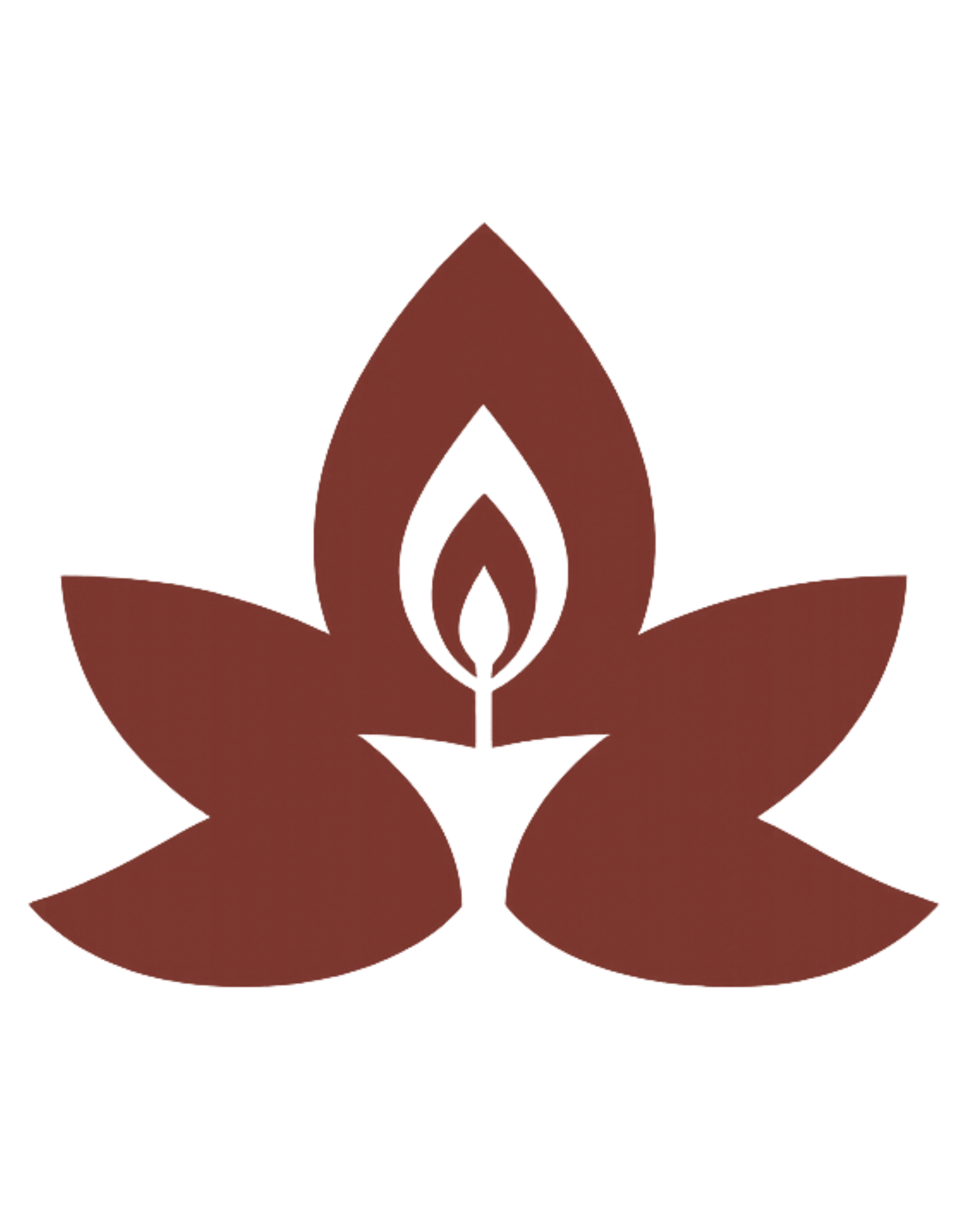 BonViva LLC