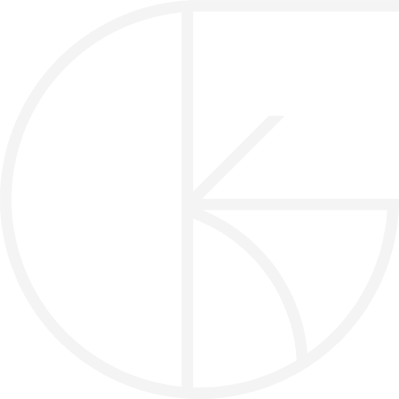 GK DESIGN & BUILD