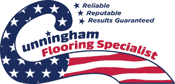 Cunningham Flooring Specialists