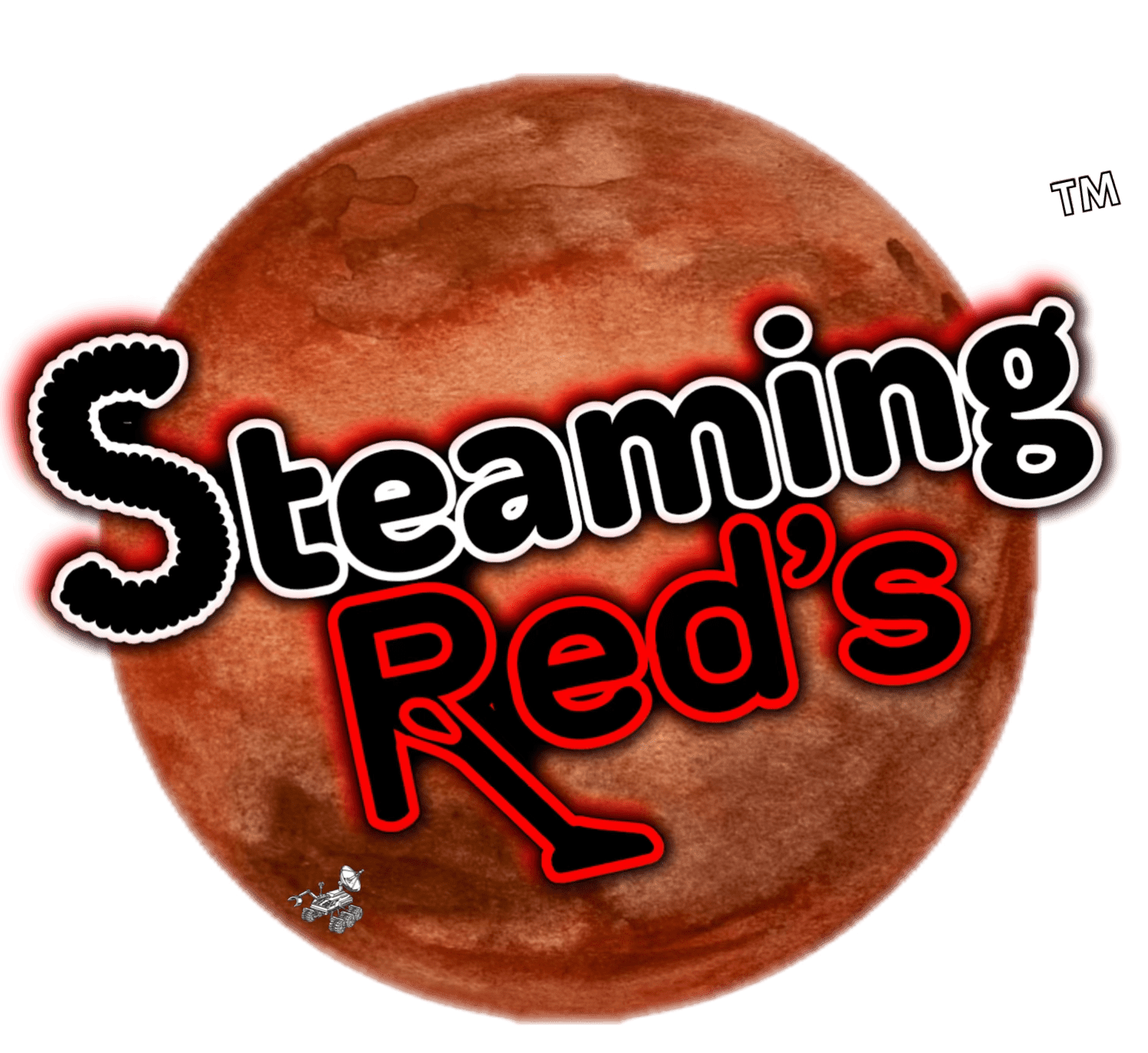 Steaming Red’s Carpet & Upholstery Cleaning