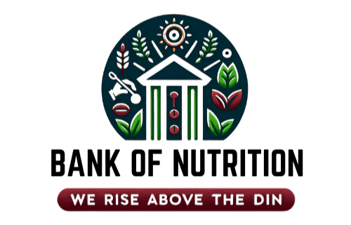Bank of Nutrition