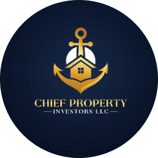 Chief Property Investors, LLC