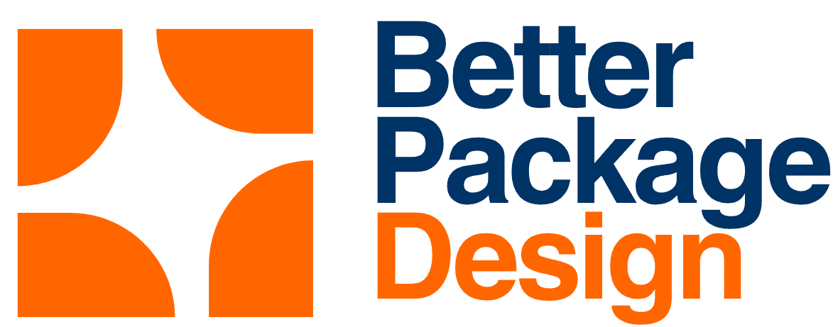 Better Package Design
