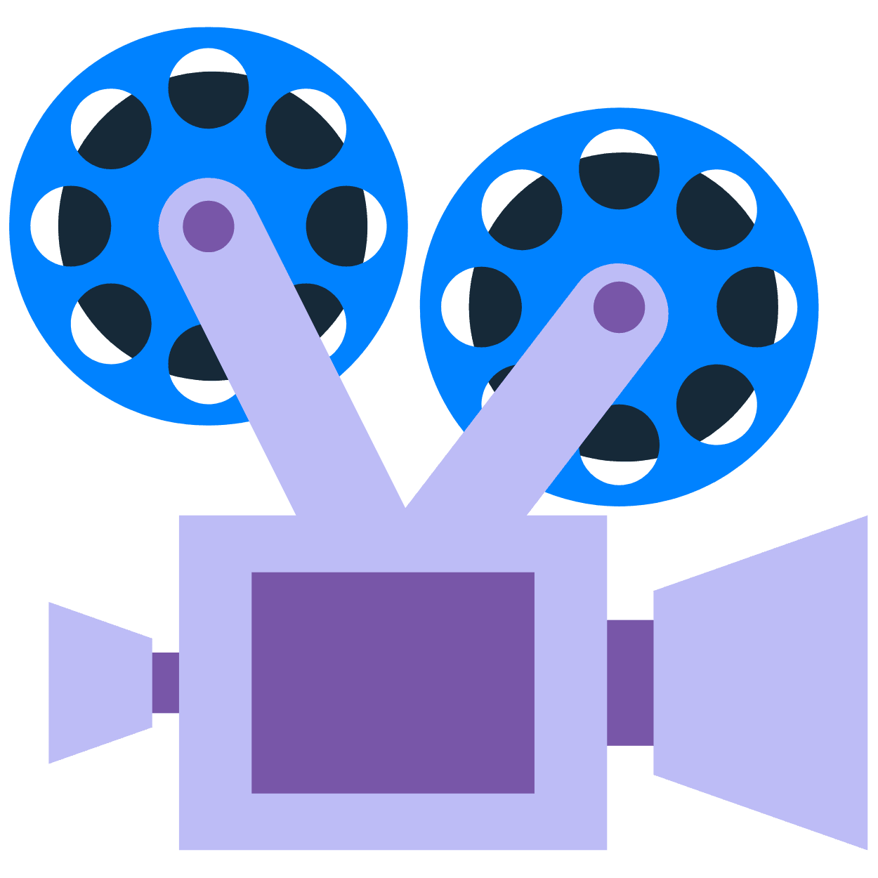 Pixel Focus Rentals LLC