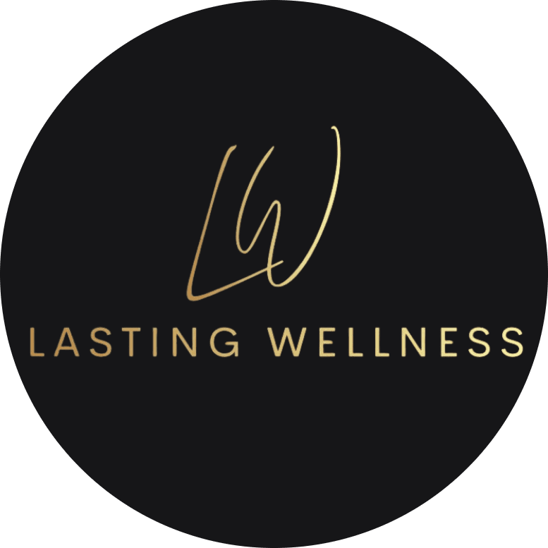 Lasting Wellness