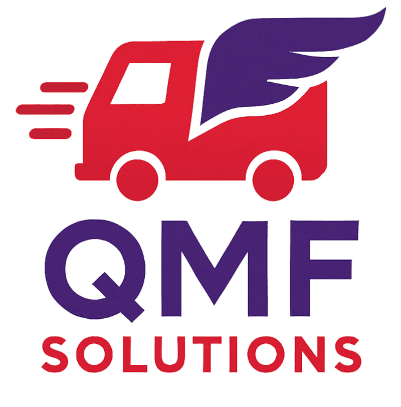 QMF Solutions