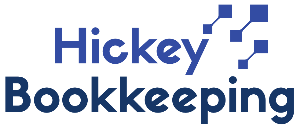 Hickey Bookkeeping