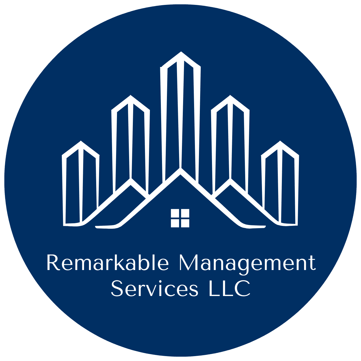 Remarkable Management Services LLC