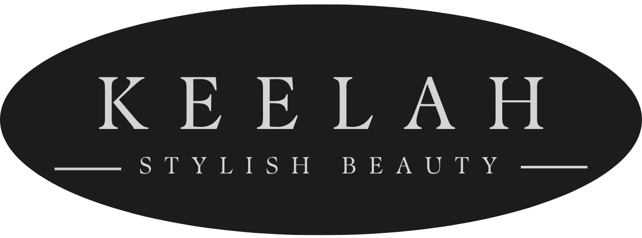 Keelah