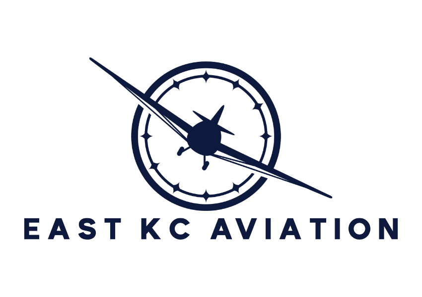 East KC Aviation