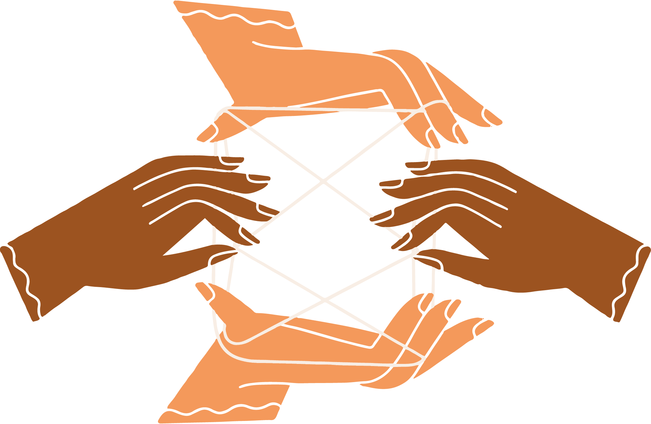Cat's Cradle Coaching & Consulting