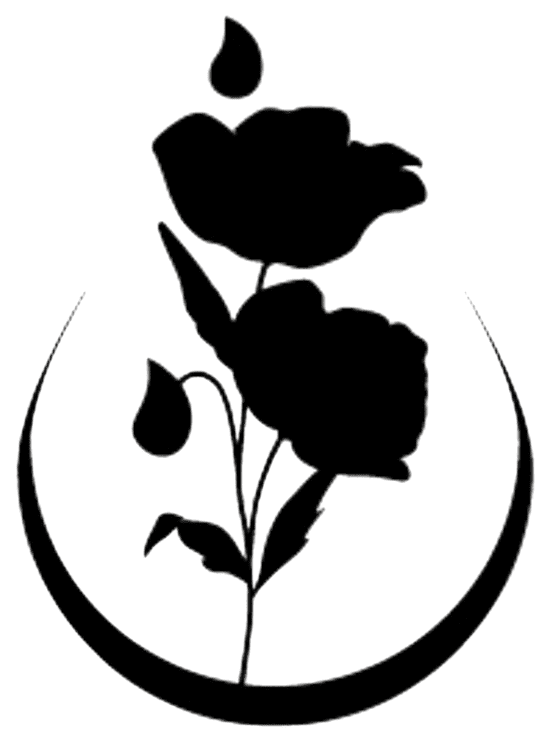 Rayne Renewal Laser Aesthetics