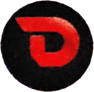 DMM Tech Solutions