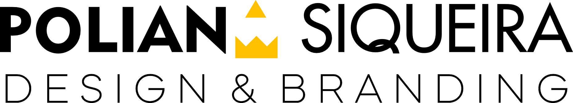 Design Gráfico