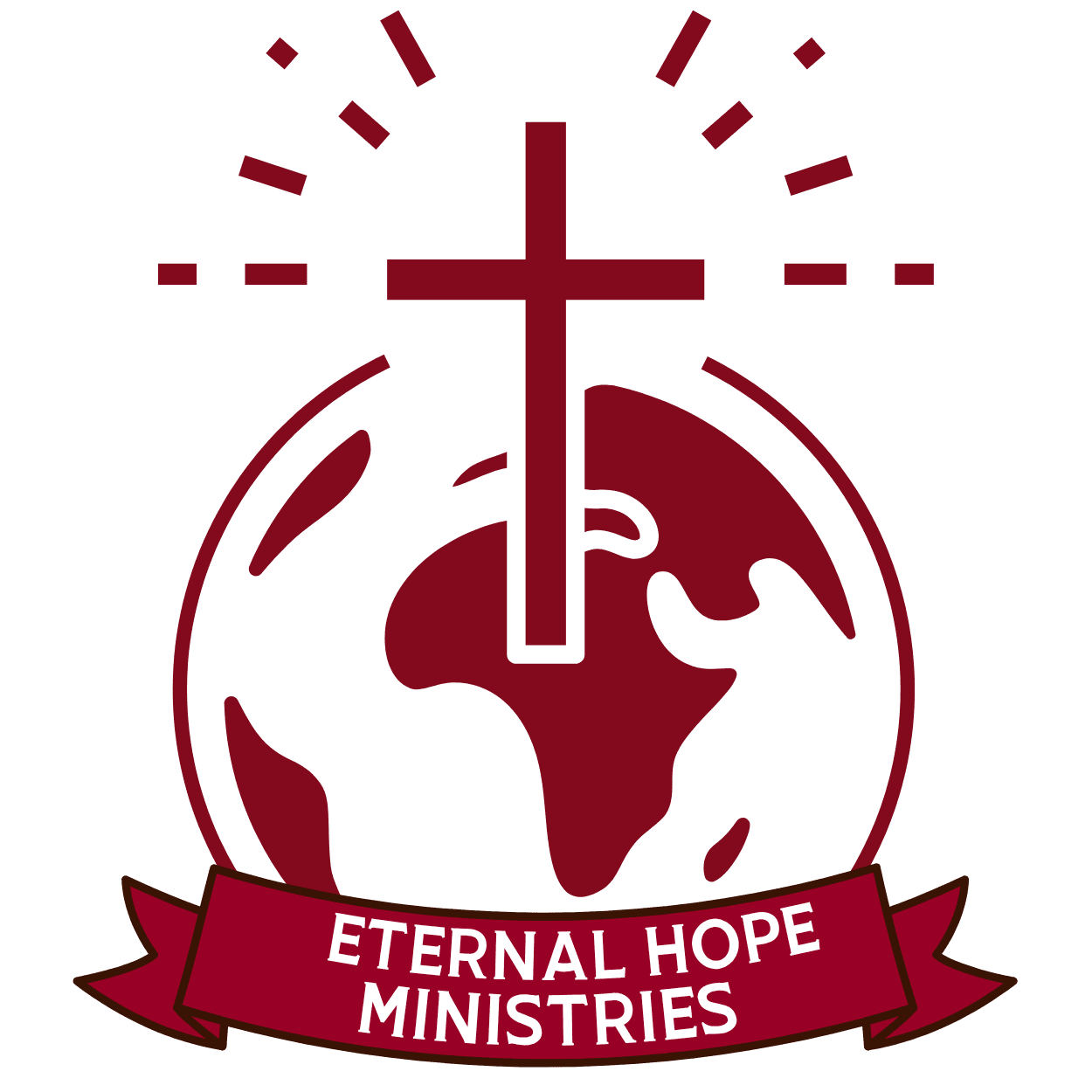 Eternal Hope Ministries