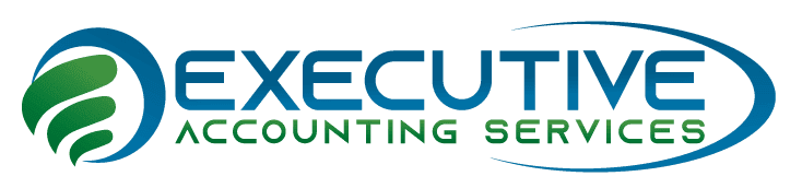 Executive Accounting Services Agency