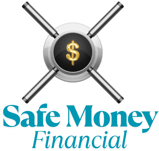 Safe Money Financial