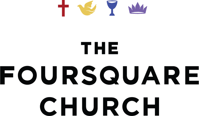 Los Angeles Shabach Foursquare Church