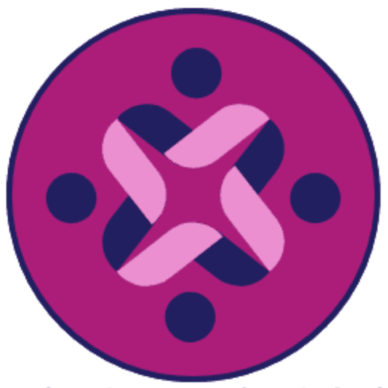 Cohesive Outsourcing Solutions