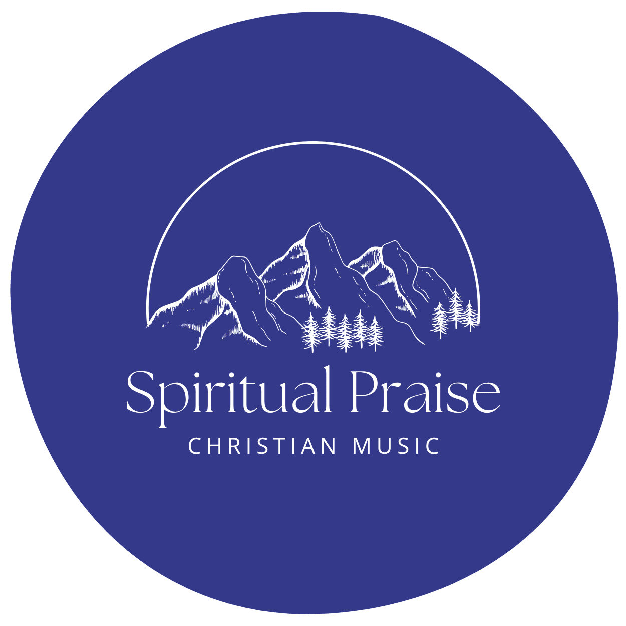 Spiritual Praise