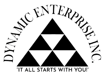 DYNAMIC Enterprises INC