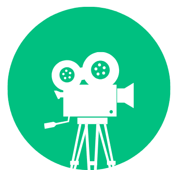 Grand Master Media