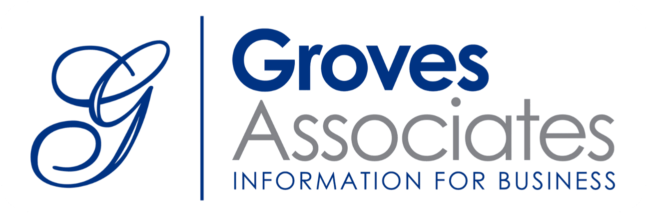 Groves Associates