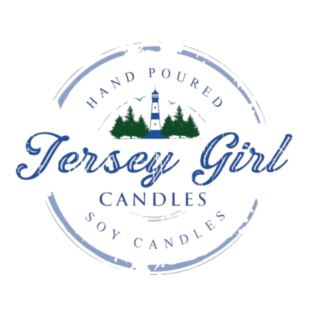 Jersey Girl Candles
