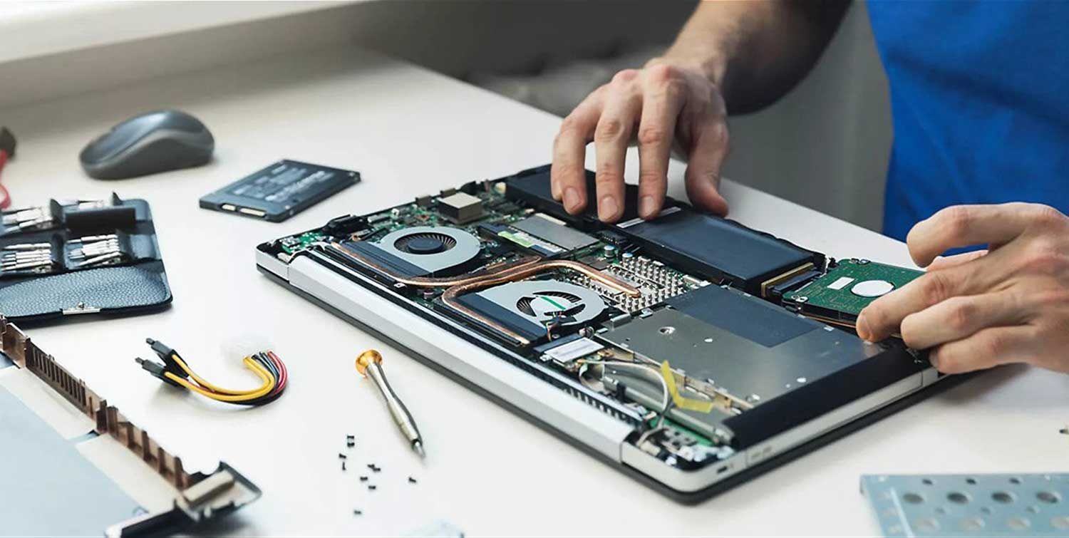 Soptec Especialistas IXTACZOQUITLAN