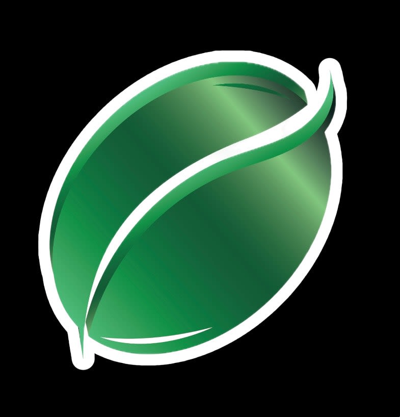 Emerald Bean