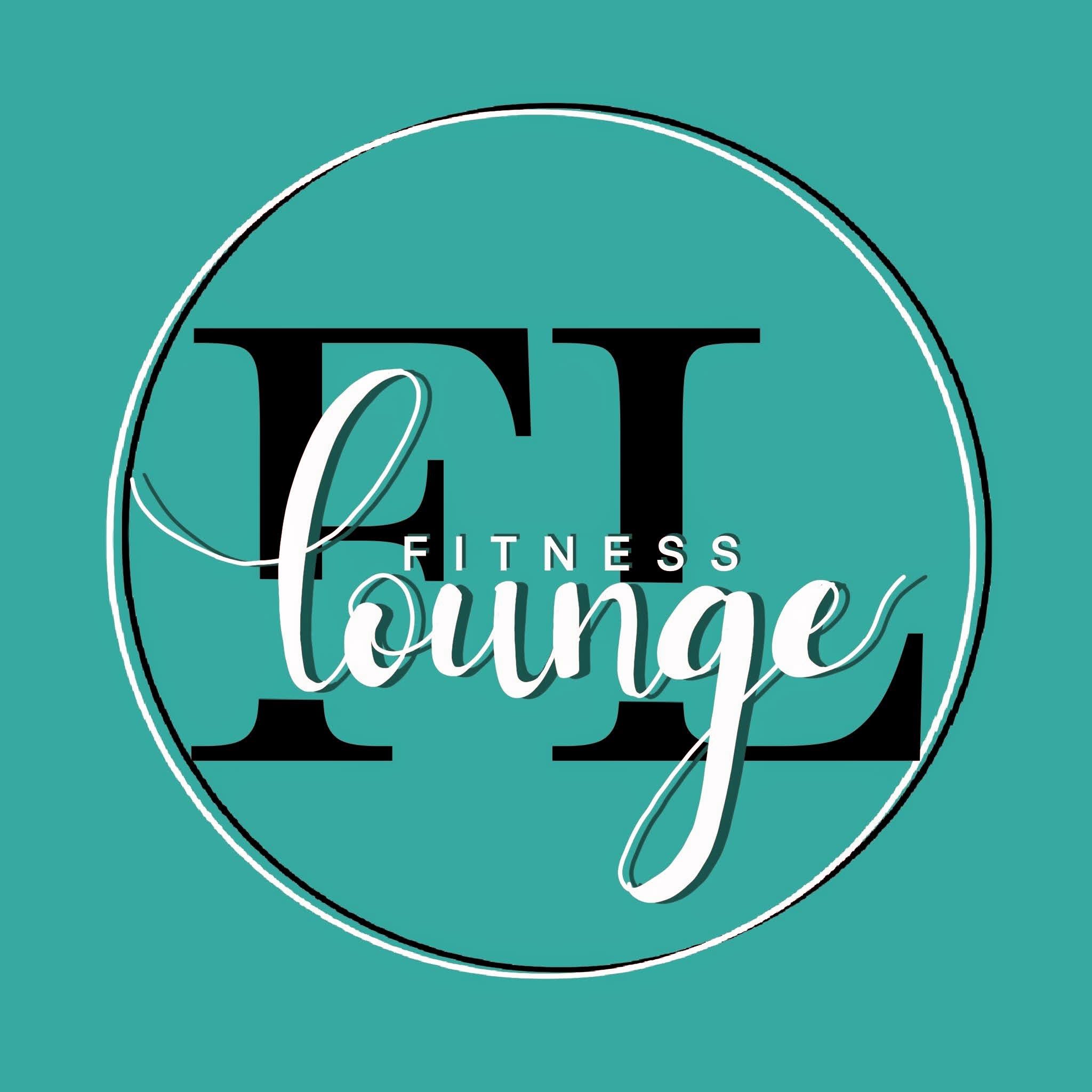The Fitness Lounge LLC