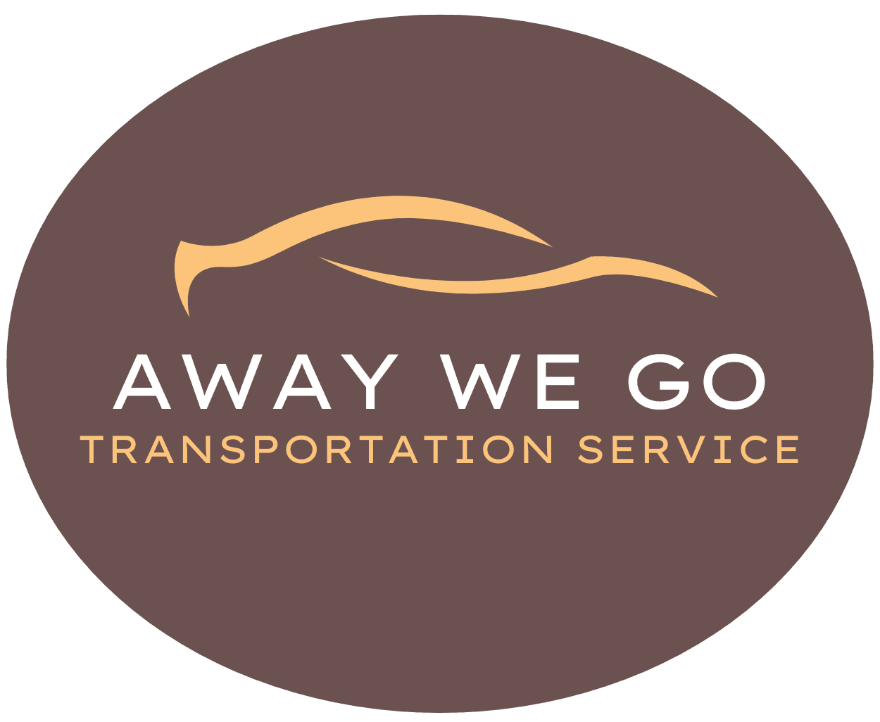 Away We Go Transportation Service