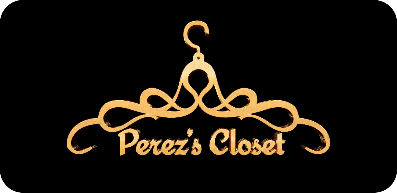 Perez’s Closet