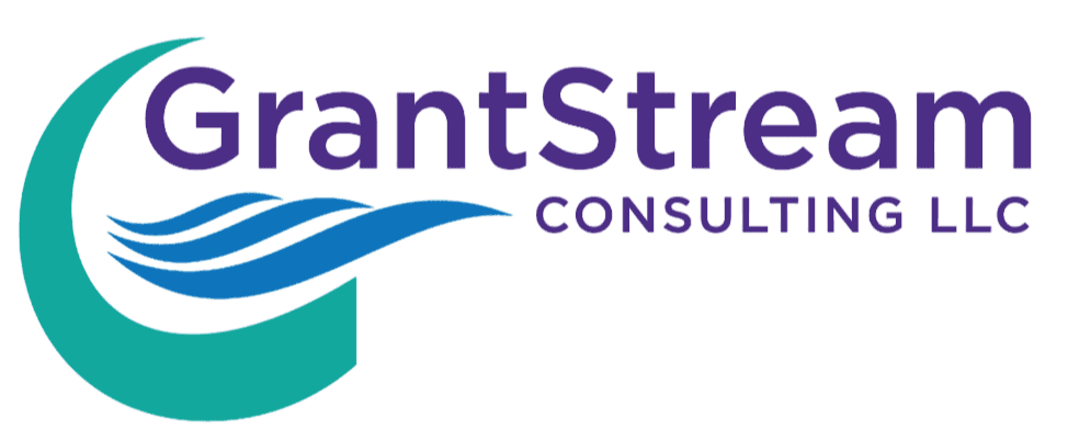 GrantStream Consulting, LLC