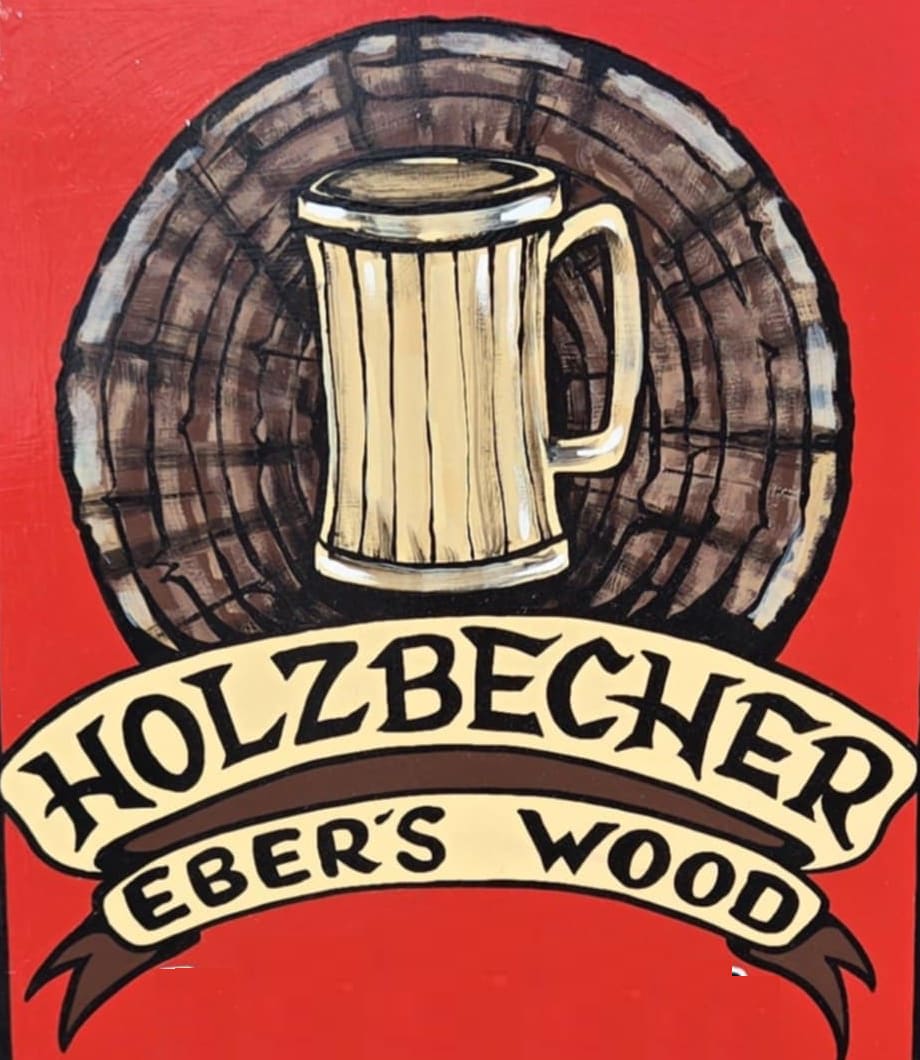 Holzbecher, LLC