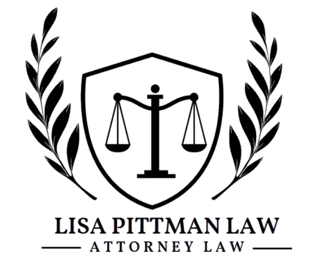 Lisa Pittman Law