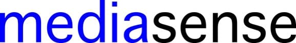 MediaSense