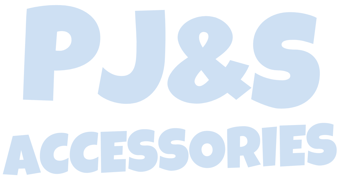 PJ&S Accessories LLC