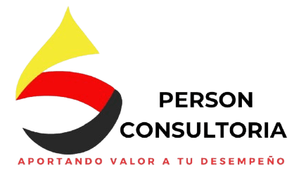 Person Consultoría