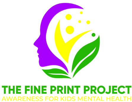 The Fine Print Project Inc