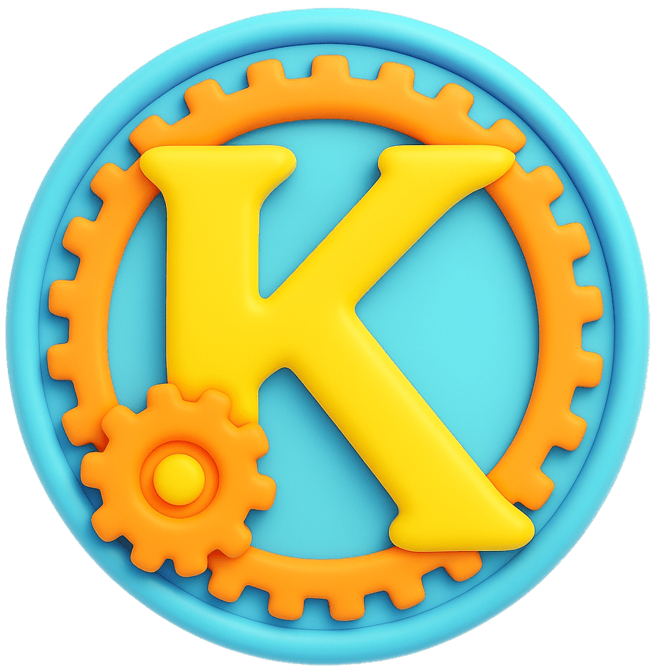 Krameritech