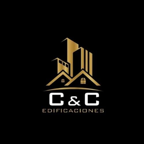 Caballero Edificaciones C&C